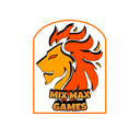 Gatitos Glotones™ – Juego de cartas kawaii para toda la familia